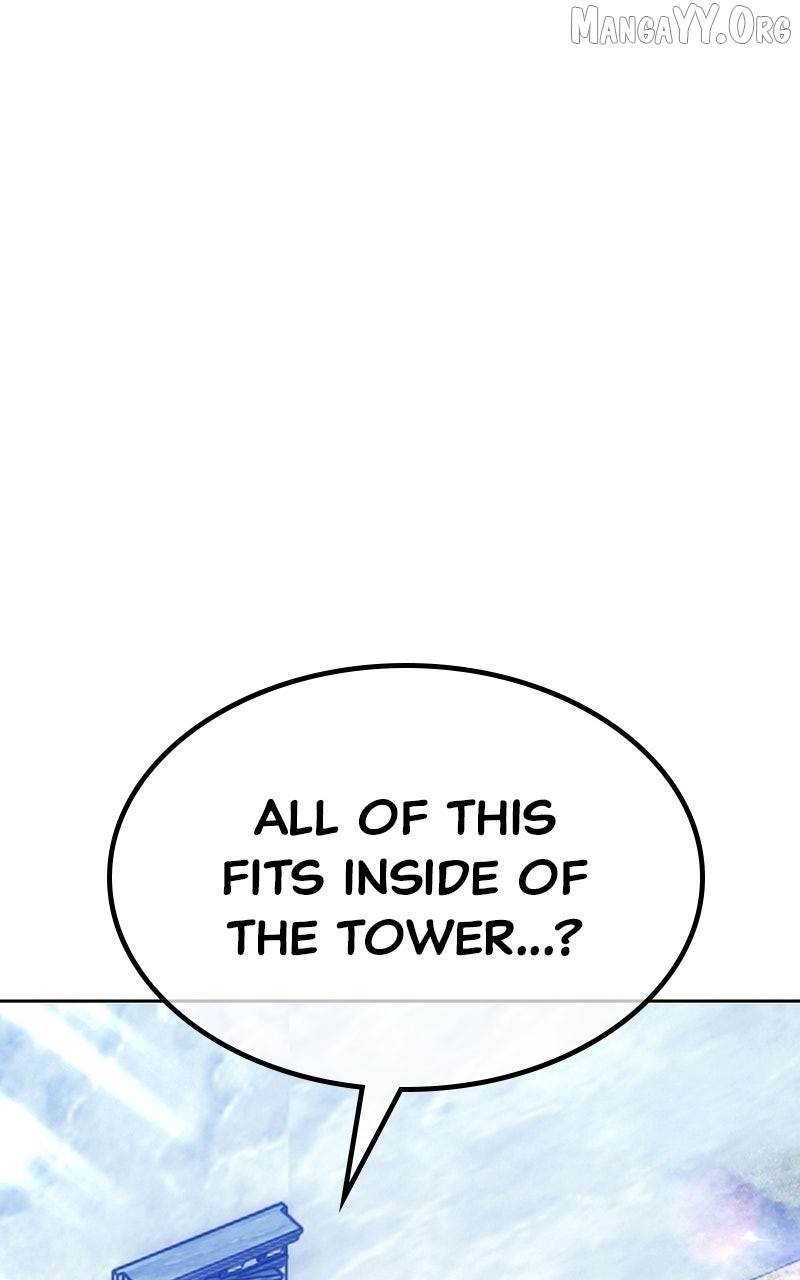 +99 Wooden stick Chapter 173 - Page 163