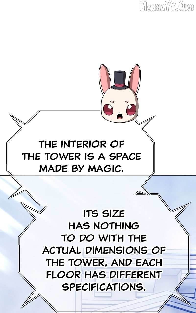 +99 Wooden stick Chapter 173 - Page 166