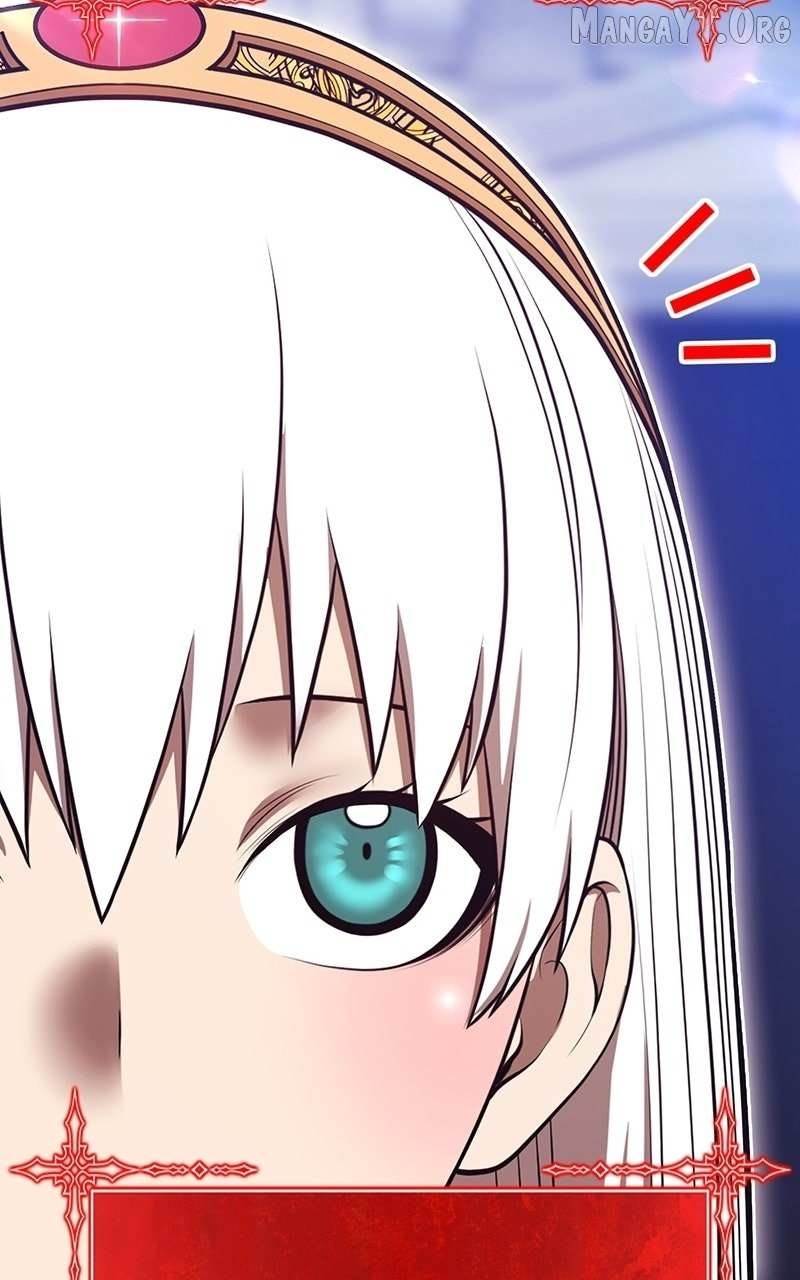 +99 Wooden stick Chapter 173 - Page 169