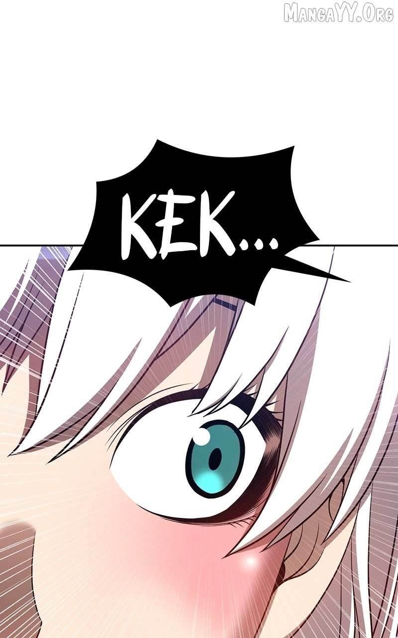 +99 Wooden stick Chapter 173 - Page 174