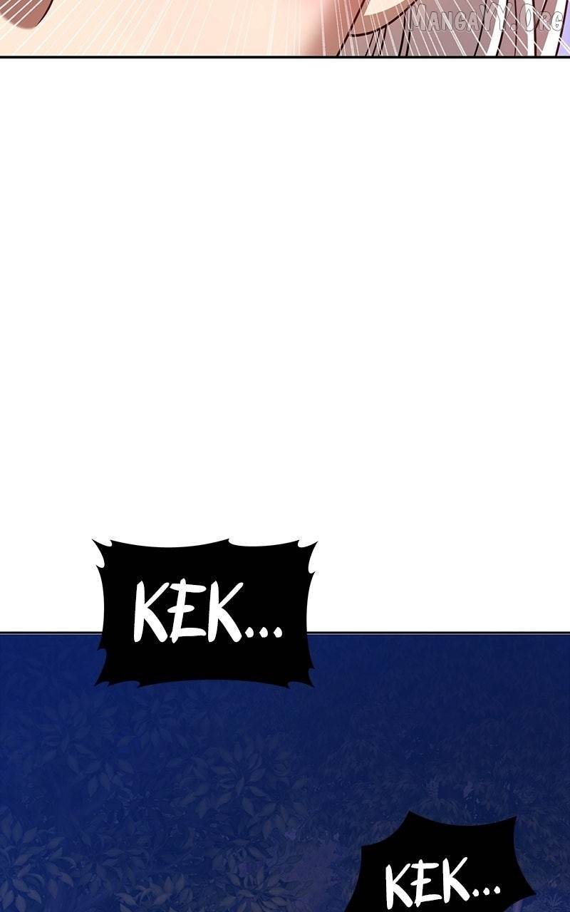 +99 Wooden stick Chapter 173 - Page 175