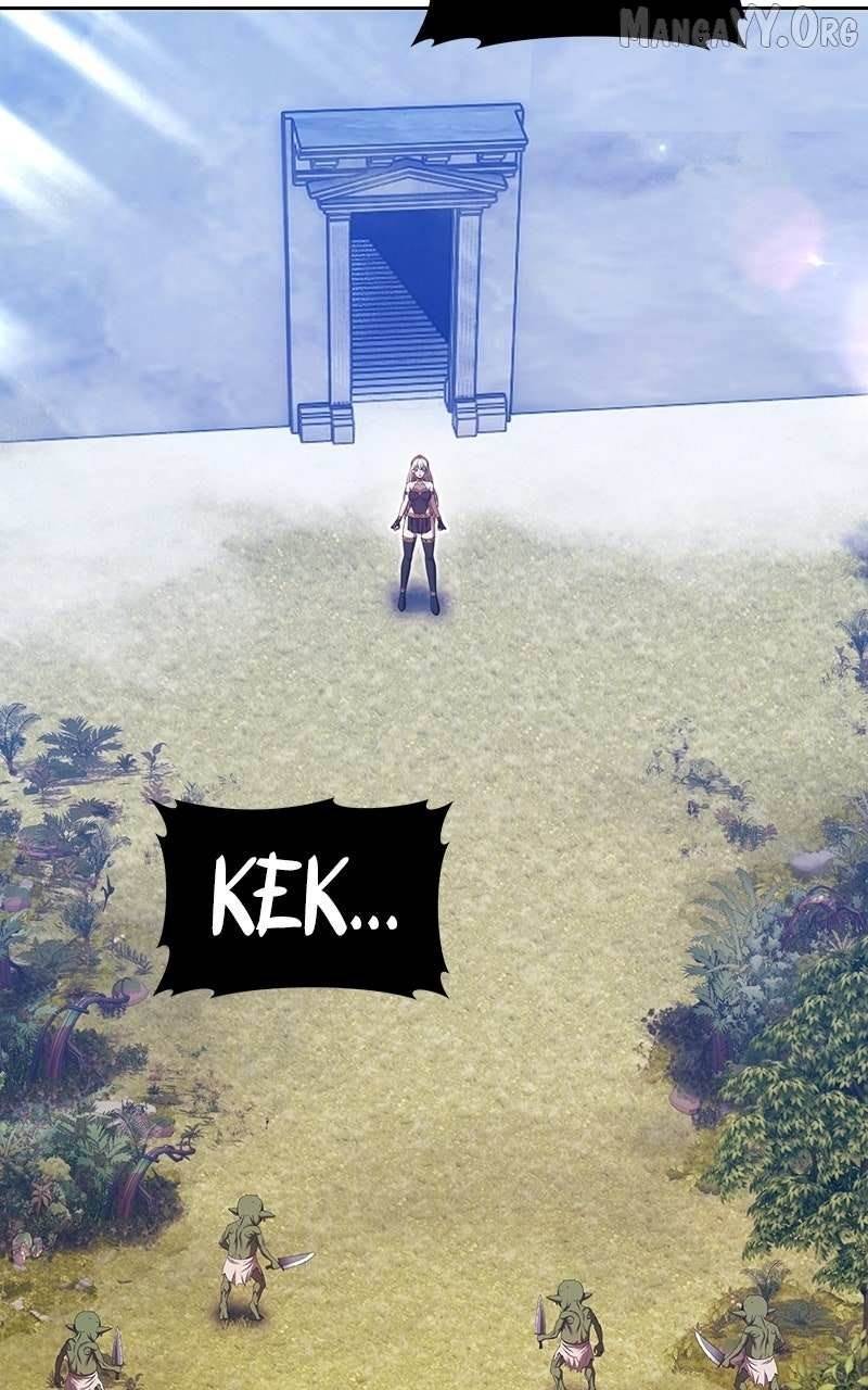 +99 Wooden stick Chapter 173 - Page 178