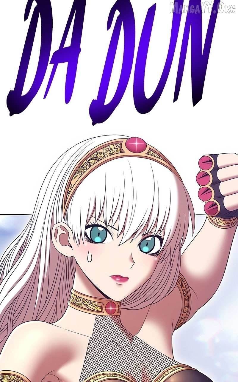 +99 Wooden stick Chapter 173 - Page 180