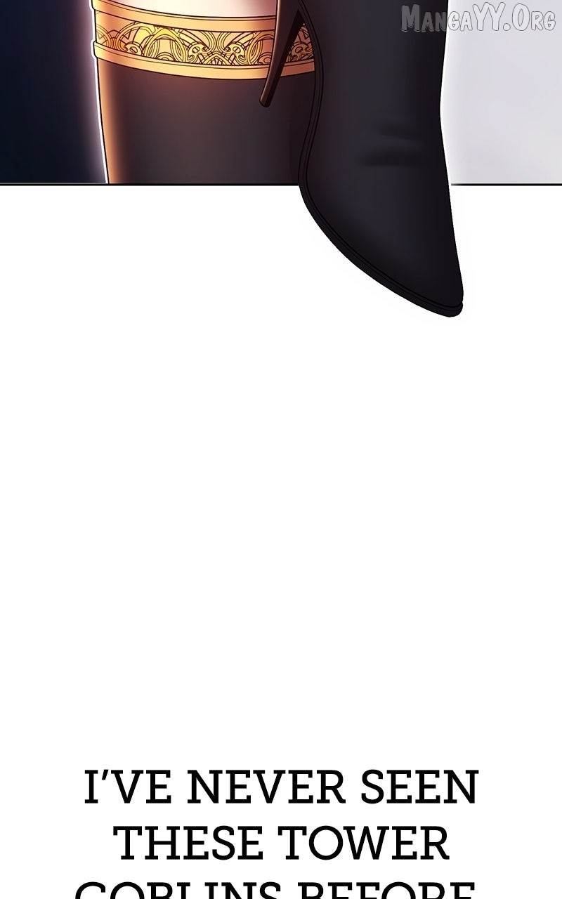 +99 Wooden stick Chapter 173 - Page 182