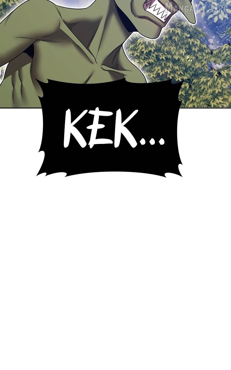 +99 Wooden stick Chapter 173 - Page 189