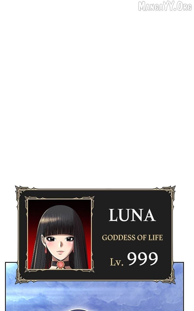 +99 Wooden stick Chapter 173 - Page 19