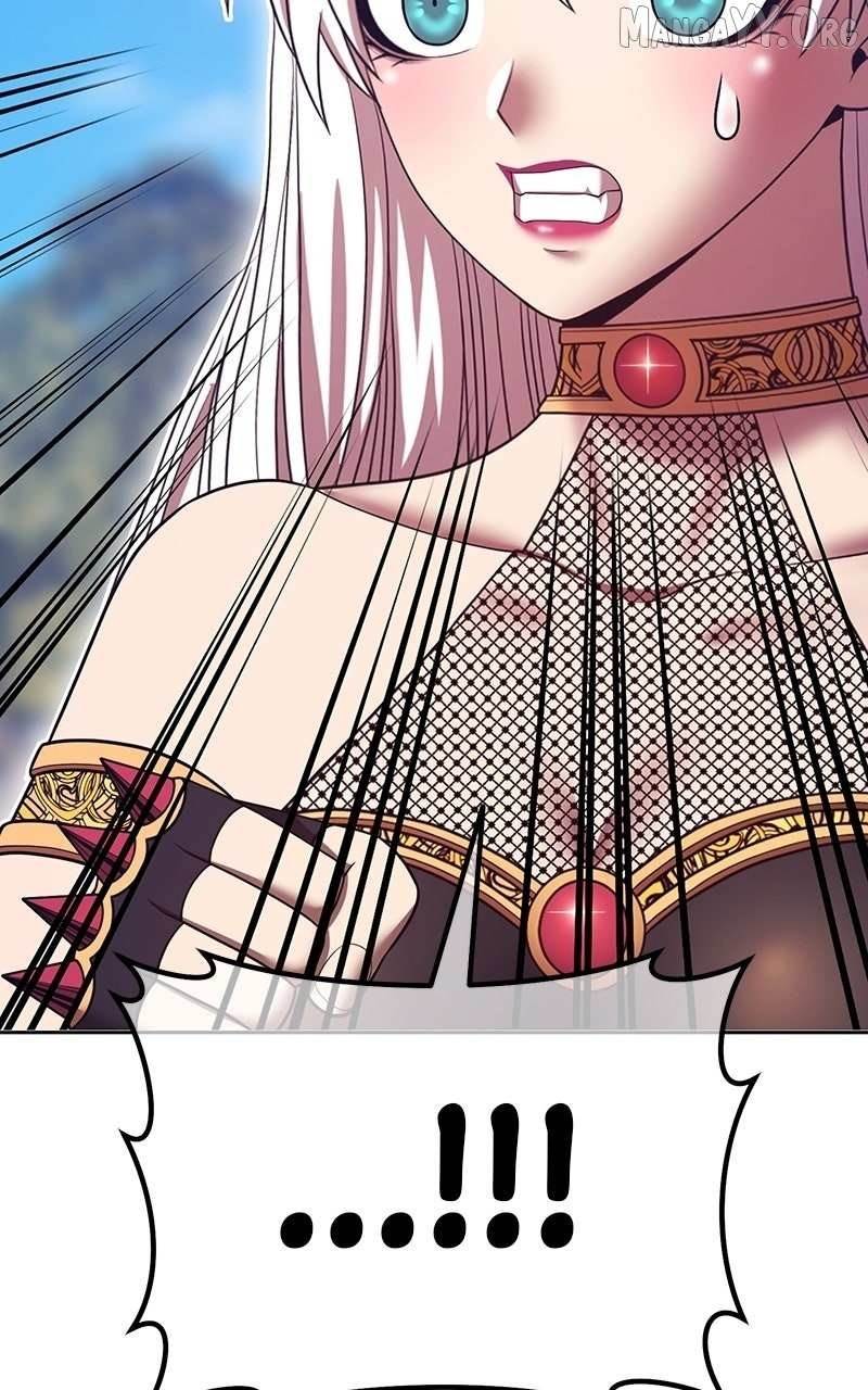 +99 Wooden stick Chapter 173 - Page 194