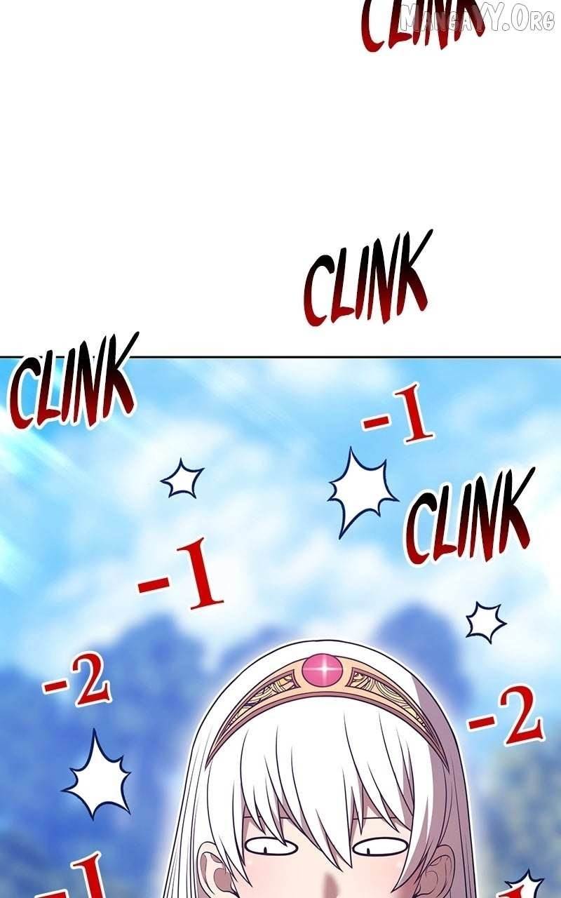 +99 Wooden stick Chapter 173 - Page 197