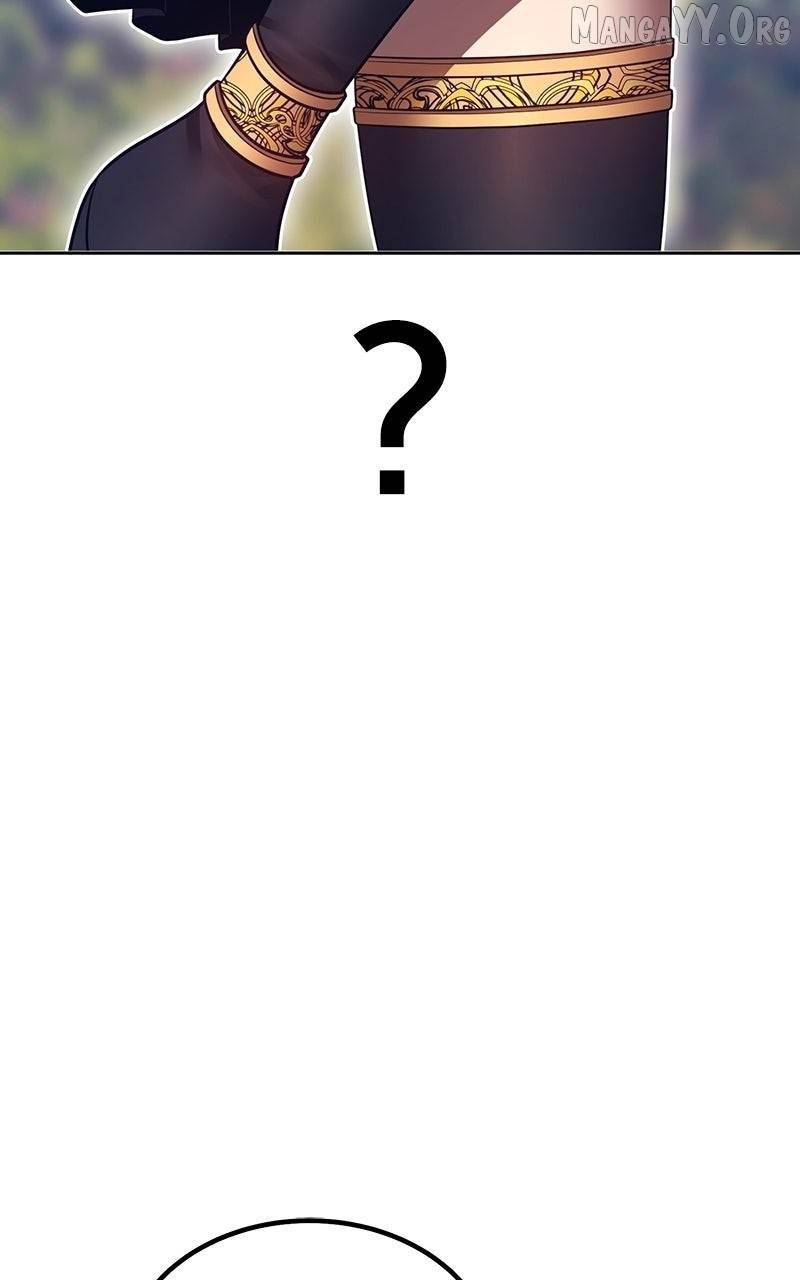 +99 Wooden stick Chapter 173 - Page 199