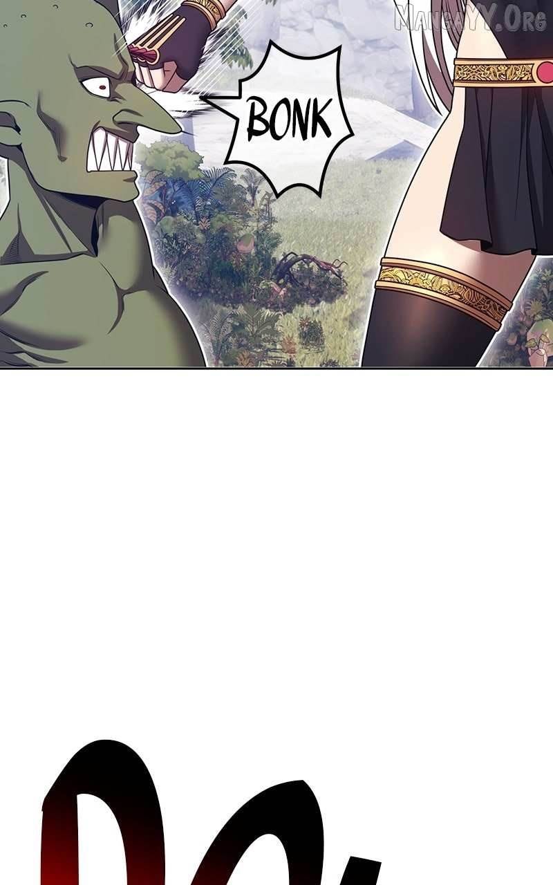 +99 Wooden stick Chapter 173 - Page 201