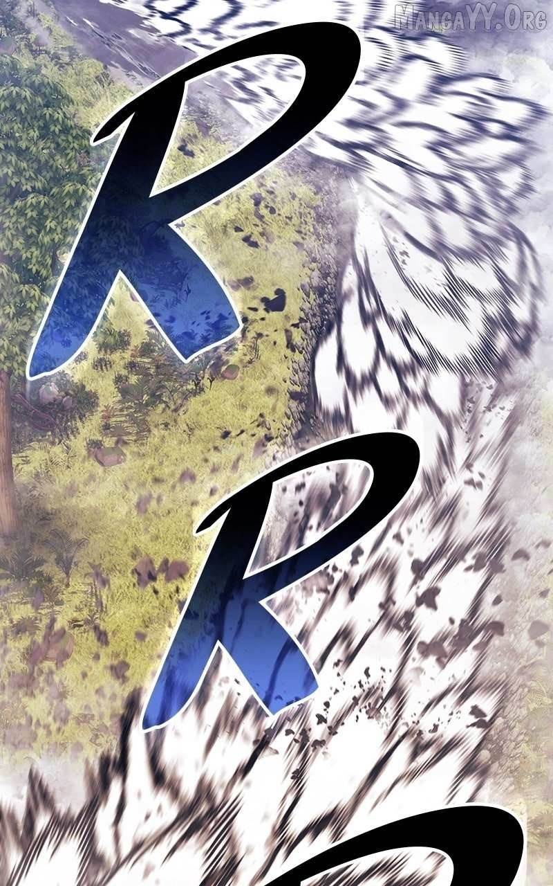 +99 Wooden stick Chapter 173 - Page 206