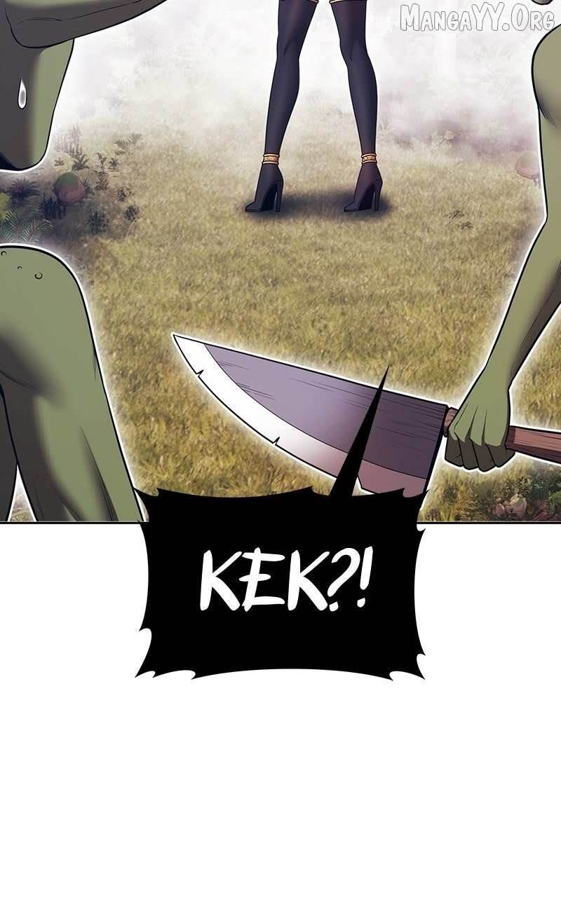 +99 Wooden stick Chapter 173 - Page 214