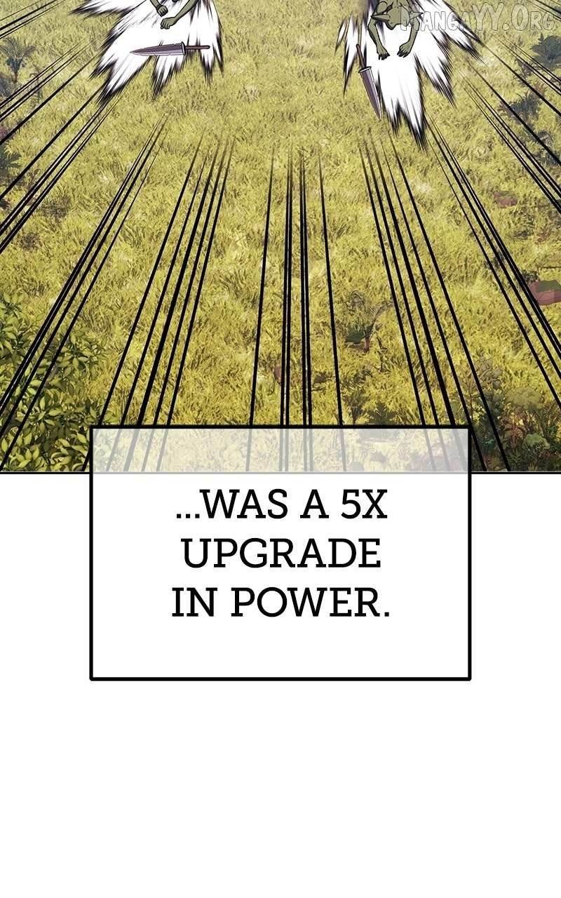 +99 Wooden stick Chapter 173 - Page 226