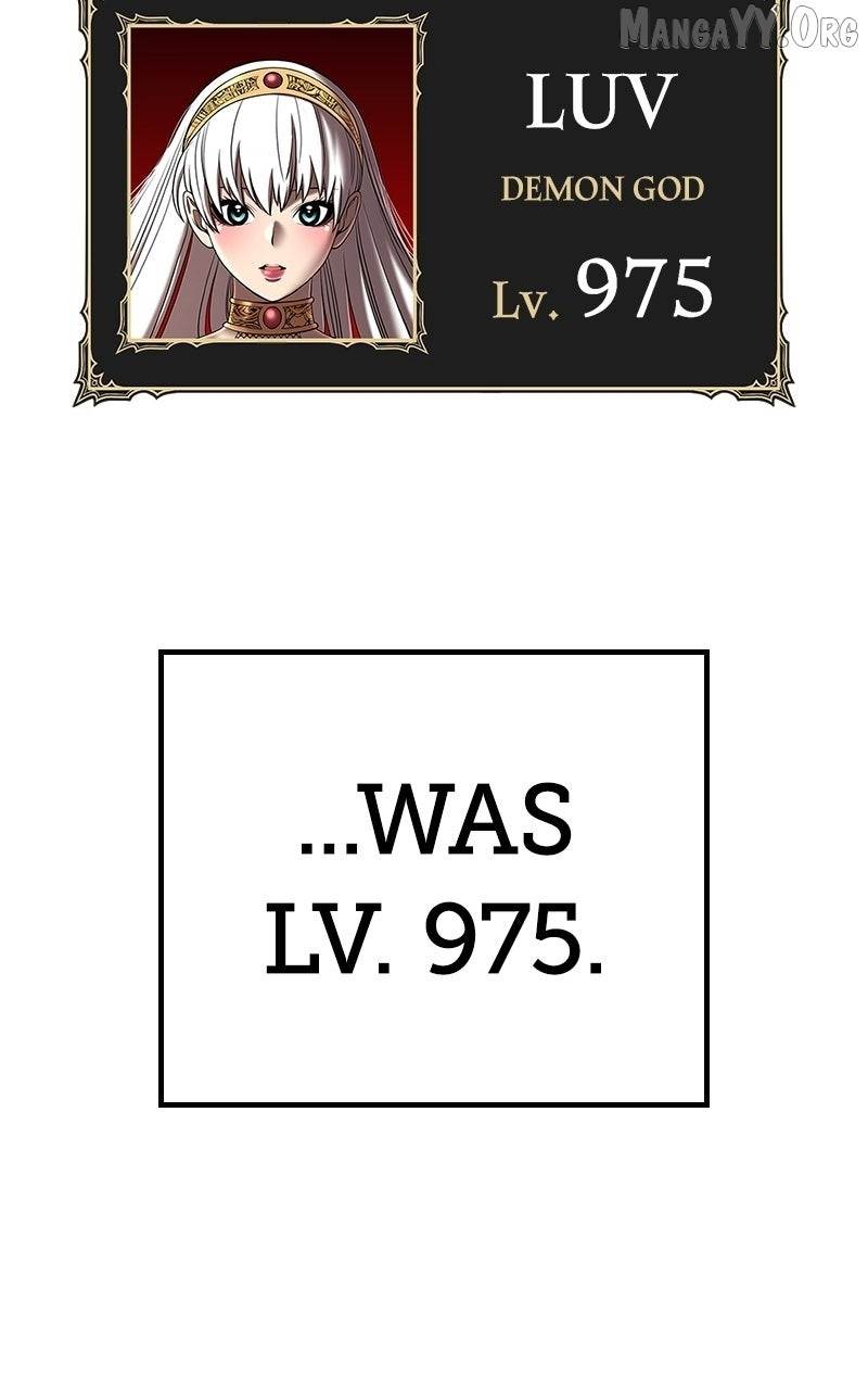 +99 Wooden stick Chapter 173 - Page 232