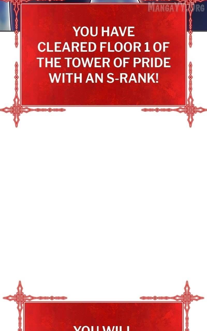 +99 Wooden stick Chapter 173 - Page 245