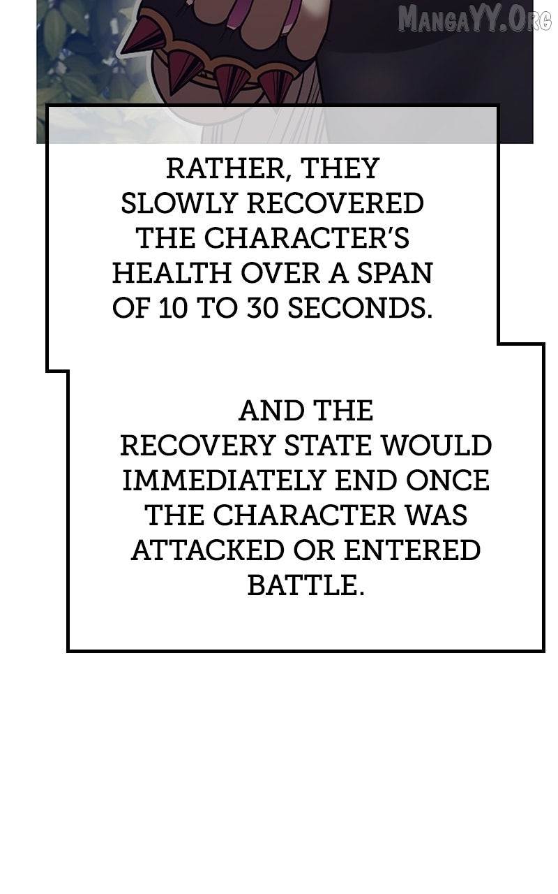 +99 Wooden stick Chapter 173 - Page 253