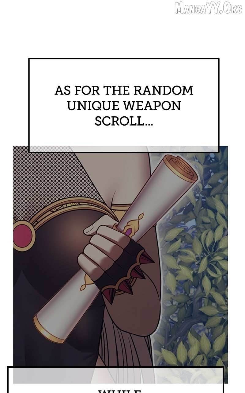 +99 Wooden stick Chapter 173 - Page 254