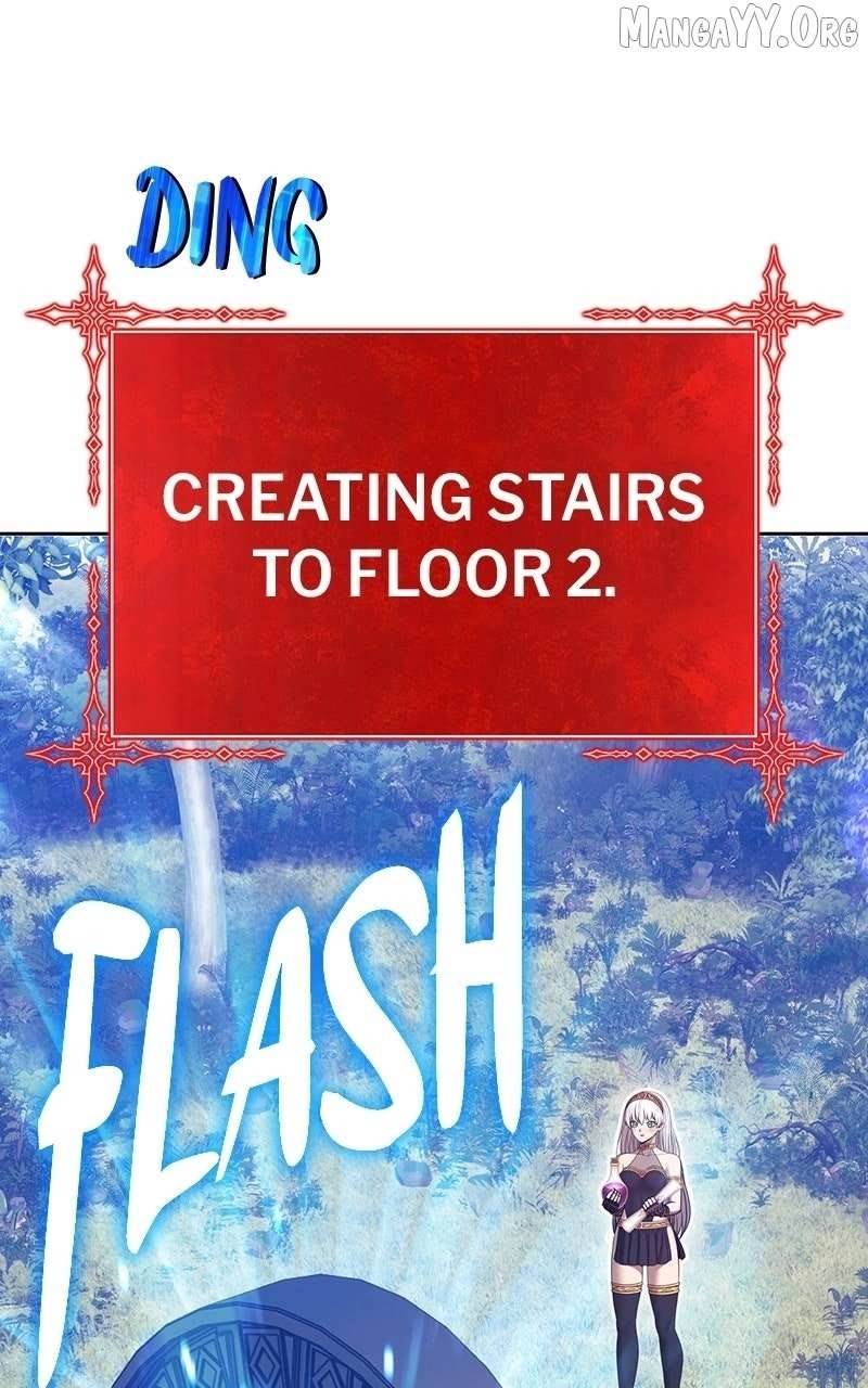 +99 Wooden stick Chapter 173 - Page 256