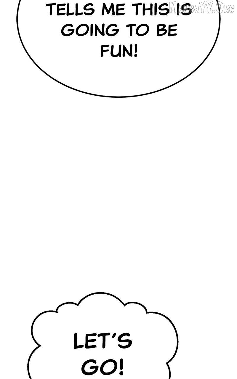 +99 Wooden stick Chapter 173 - Page 260