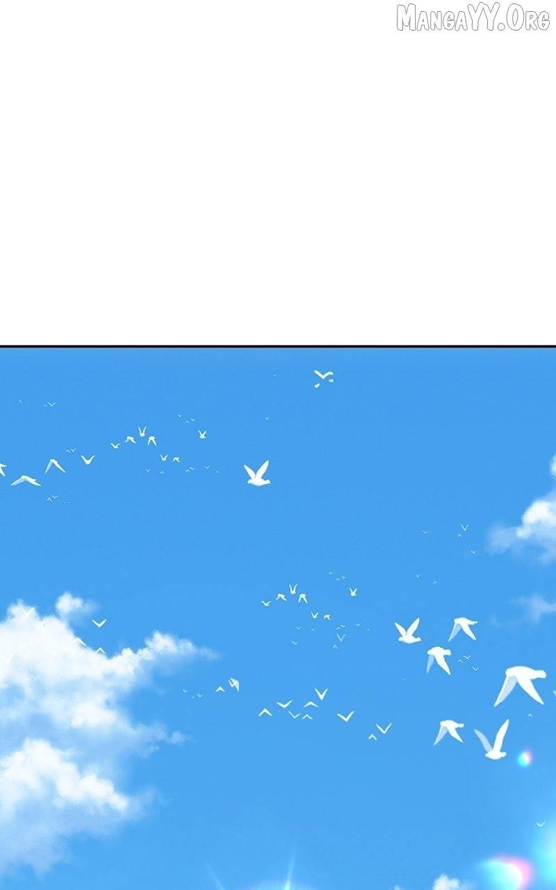 +99 Wooden stick Chapter 173 - Page 263