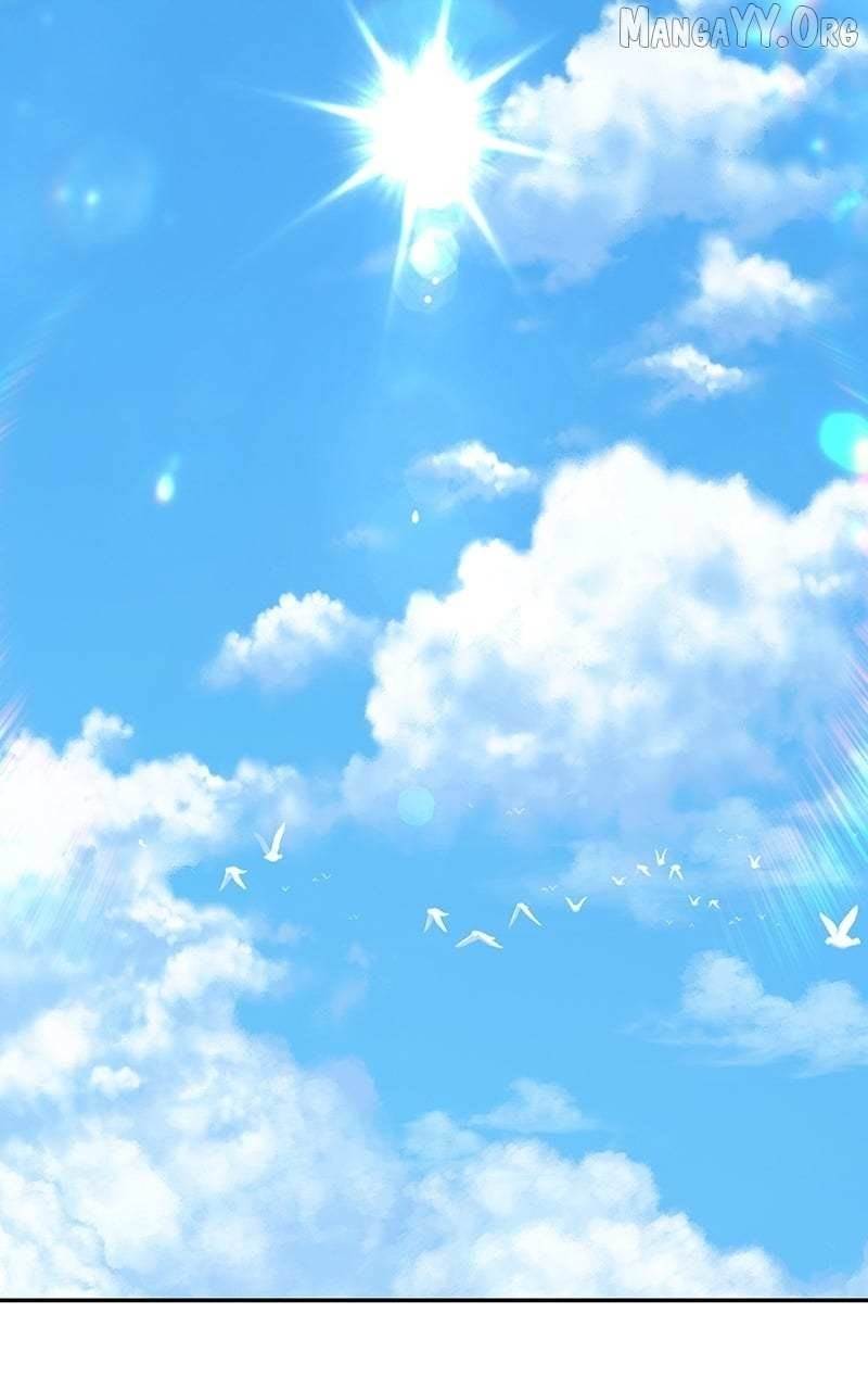 +99 Wooden stick Chapter 173 - Page 264