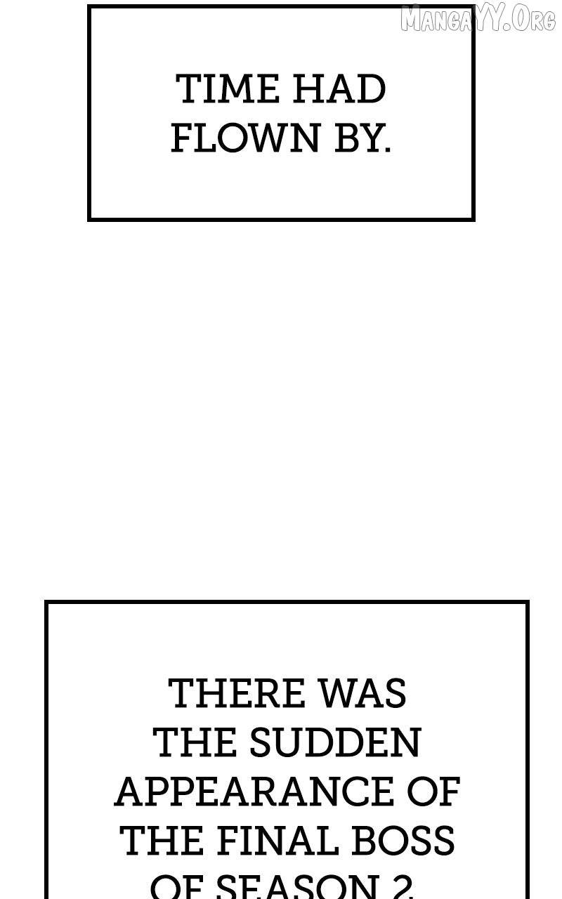 +99 Wooden stick Chapter 173 - Page 265