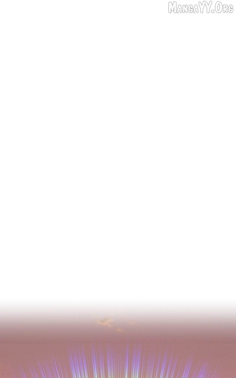 +99 Wooden stick Chapter 173 - Page 272