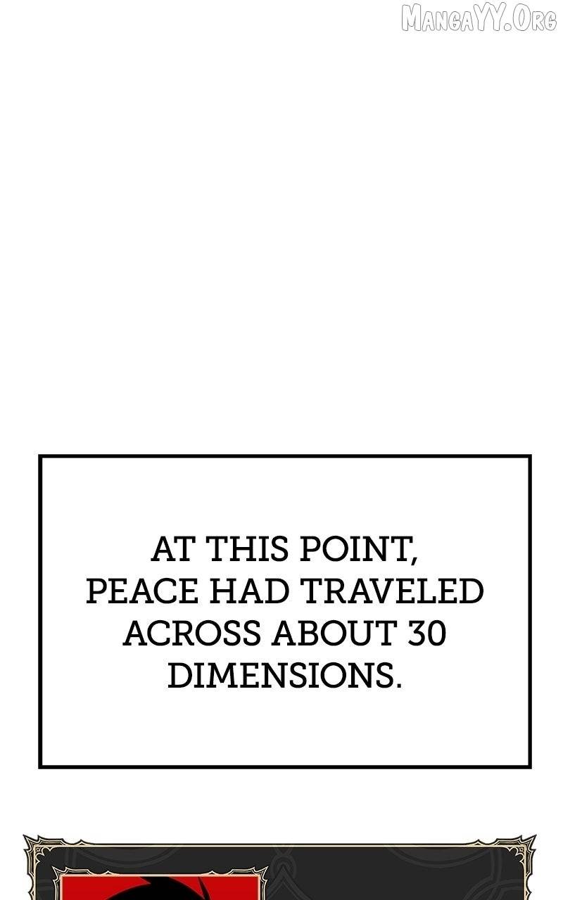 +99 Wooden stick Chapter 173 - Page 279