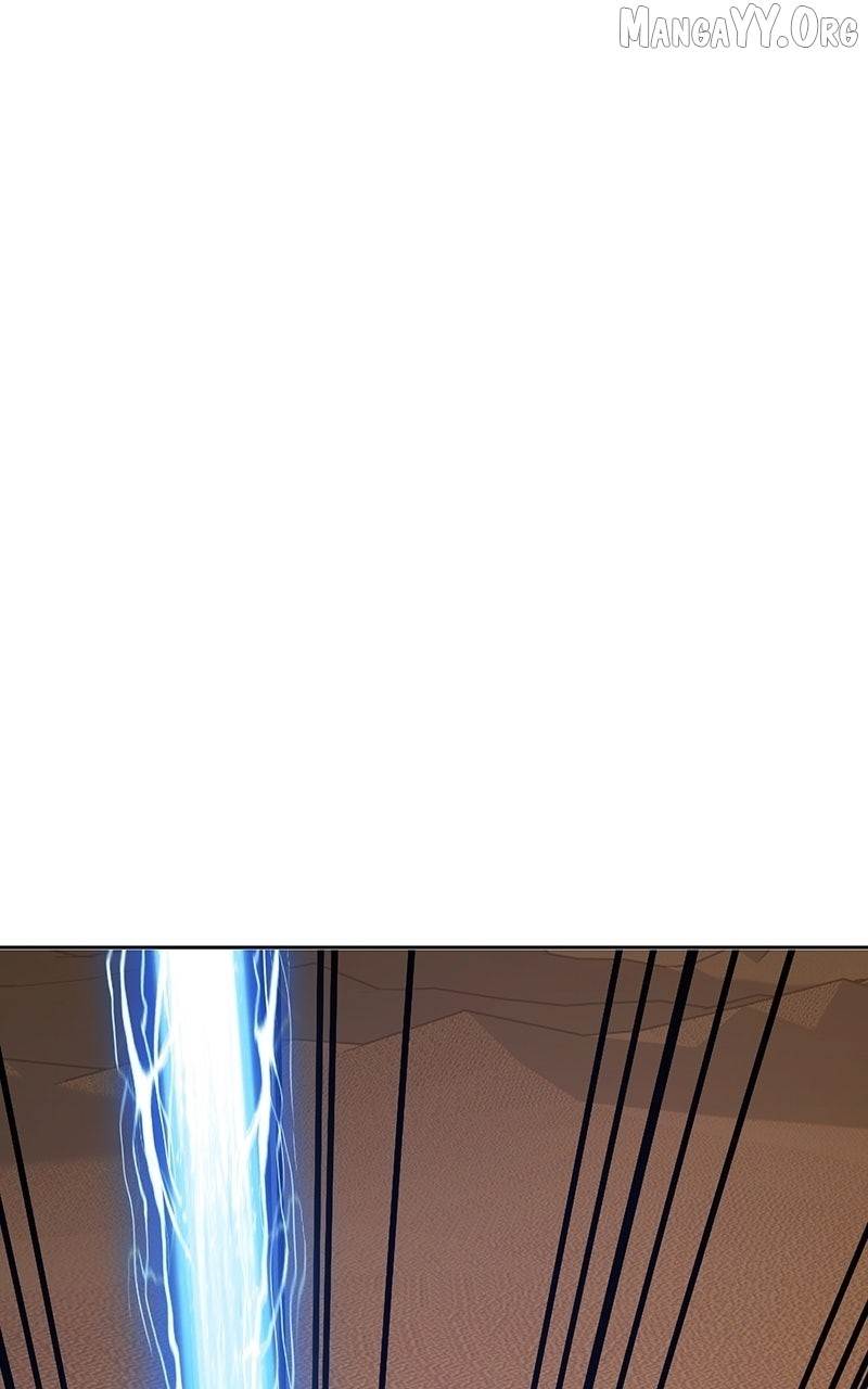 +99 Wooden stick Chapter 173 - Page 290