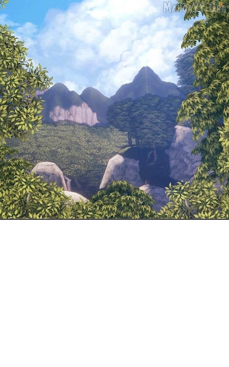 +99 Wooden stick Chapter 173 - Page 294