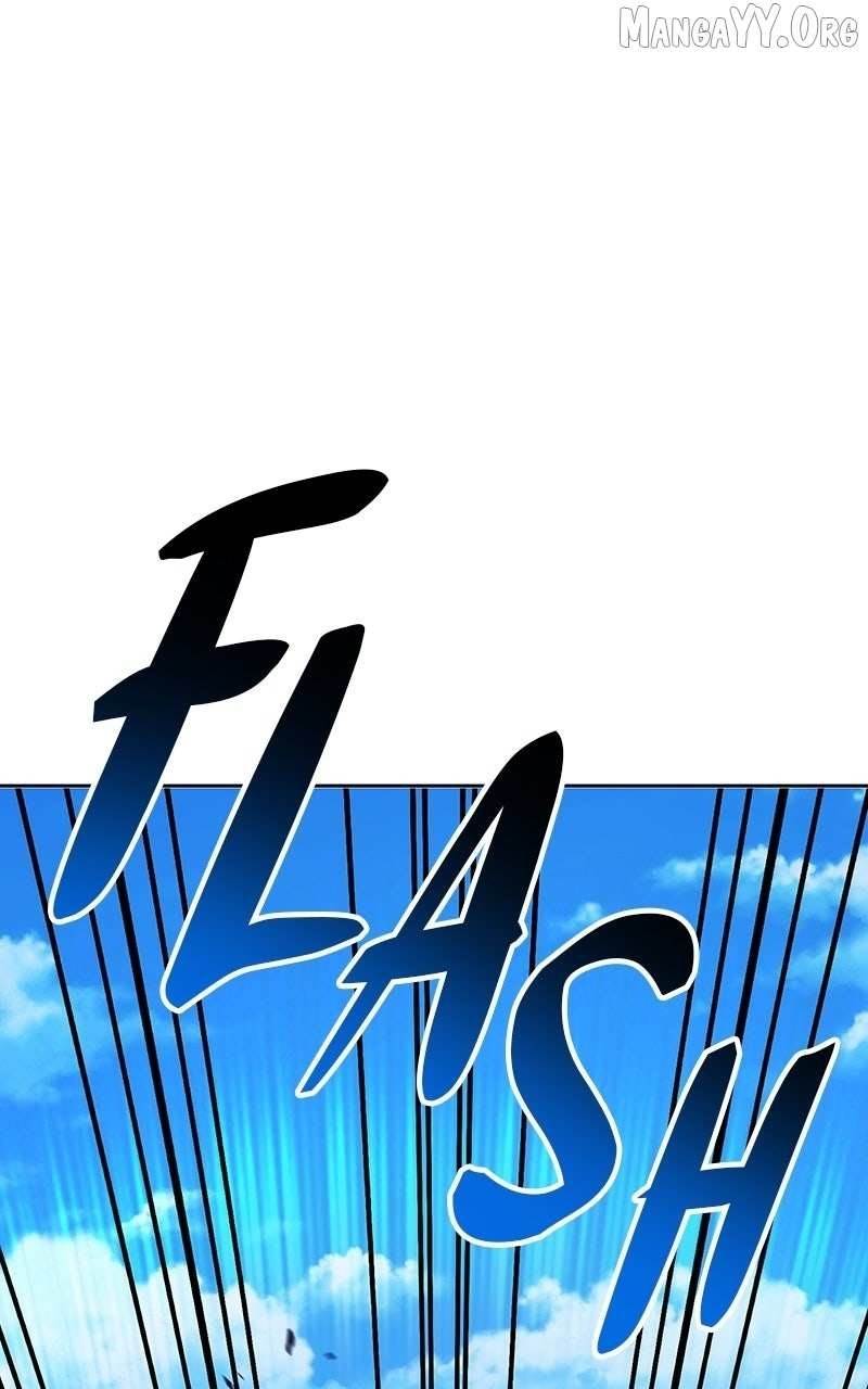 +99 Wooden stick Chapter 173 - Page 295