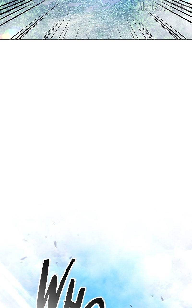 +99 Wooden stick Chapter 173 - Page 297