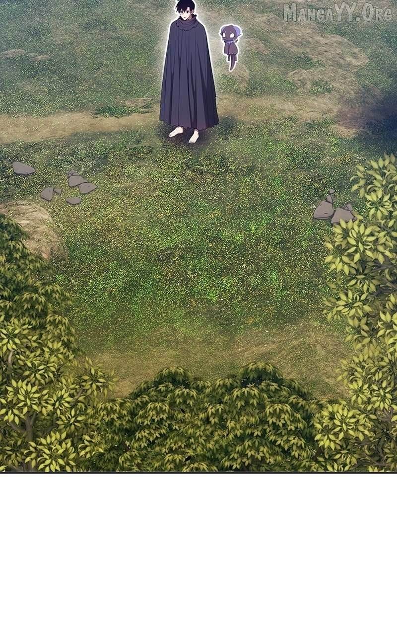 +99 Wooden stick Chapter 173 - Page 304