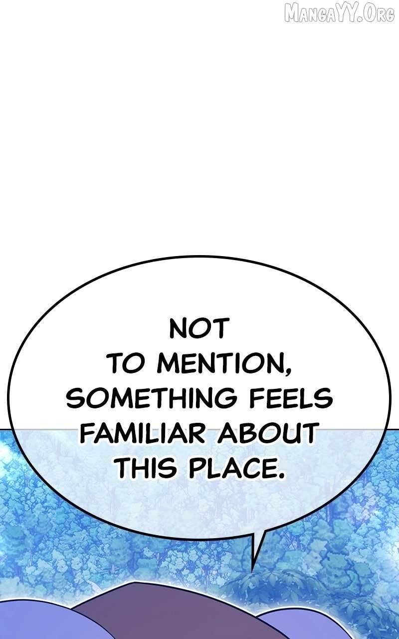 +99 Wooden stick Chapter 173 - Page 305