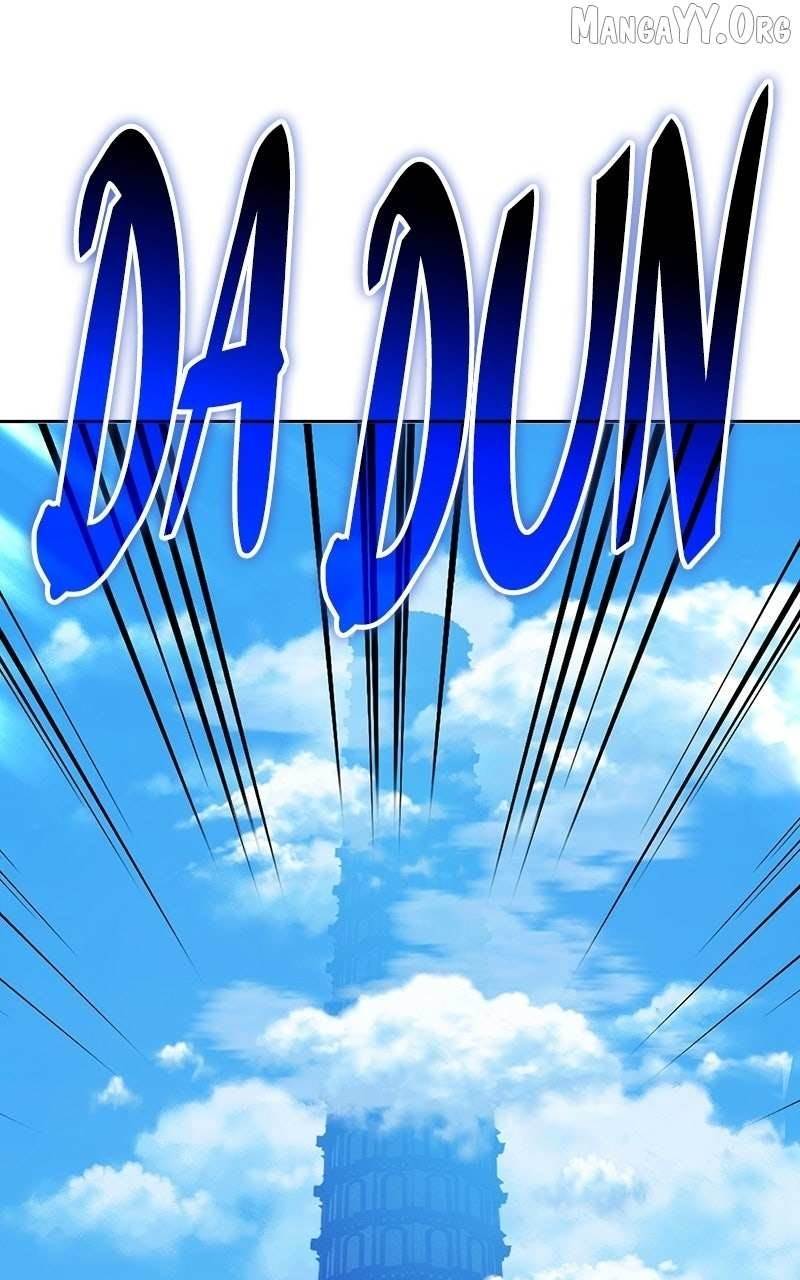 +99 Wooden stick Chapter 173 - Page 309