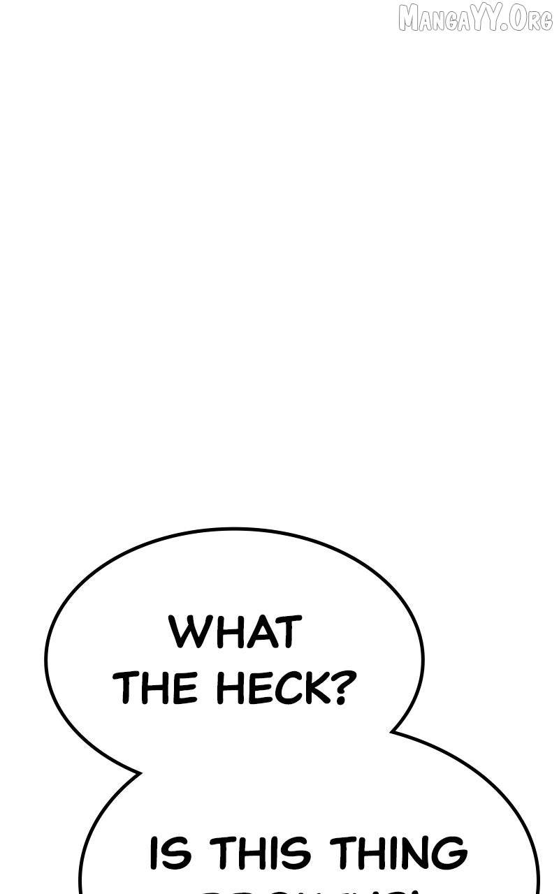 +99 Wooden stick Chapter 173 - Page 322