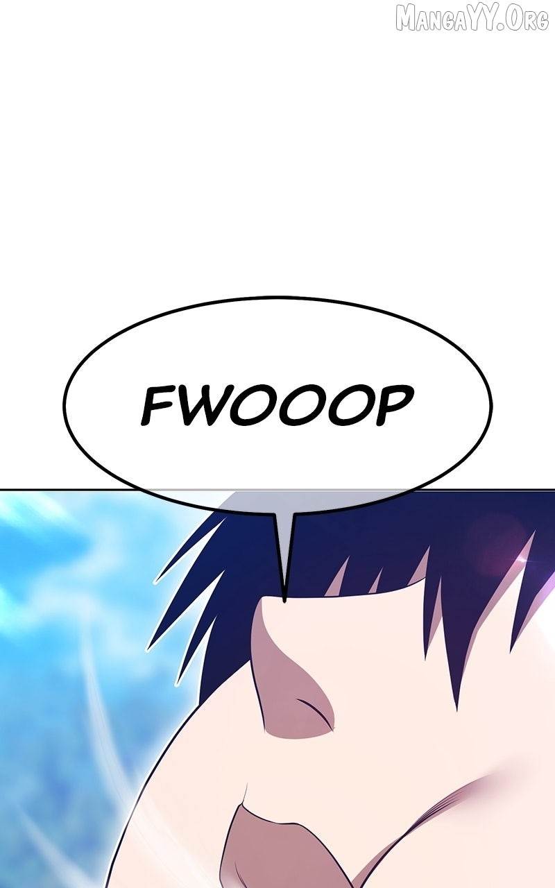 +99 Wooden stick Chapter 173 - Page 325