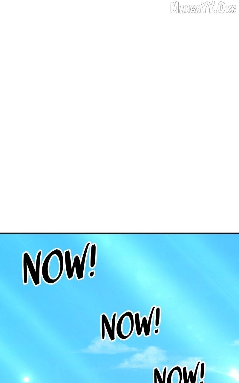 +99 Wooden stick Chapter 173 - Page 331