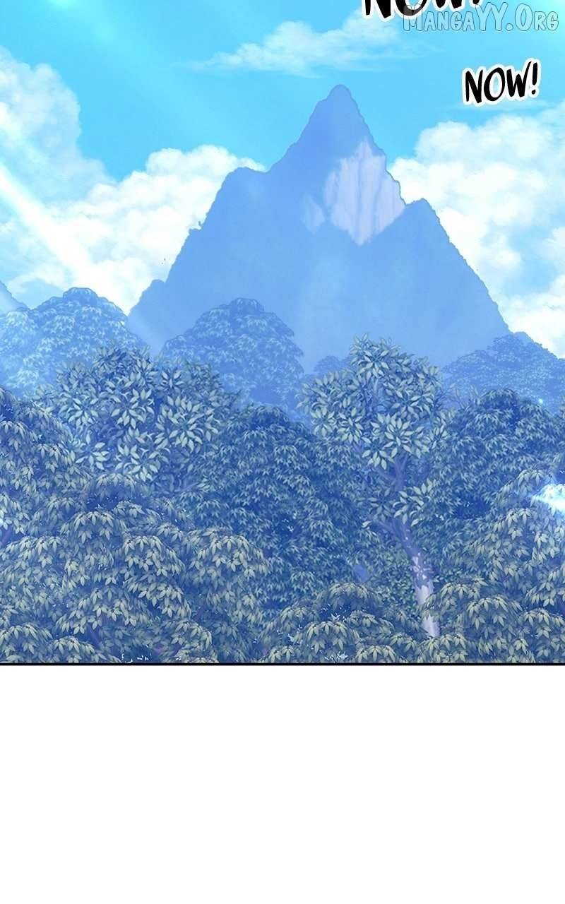 +99 Wooden stick Chapter 173 - Page 332