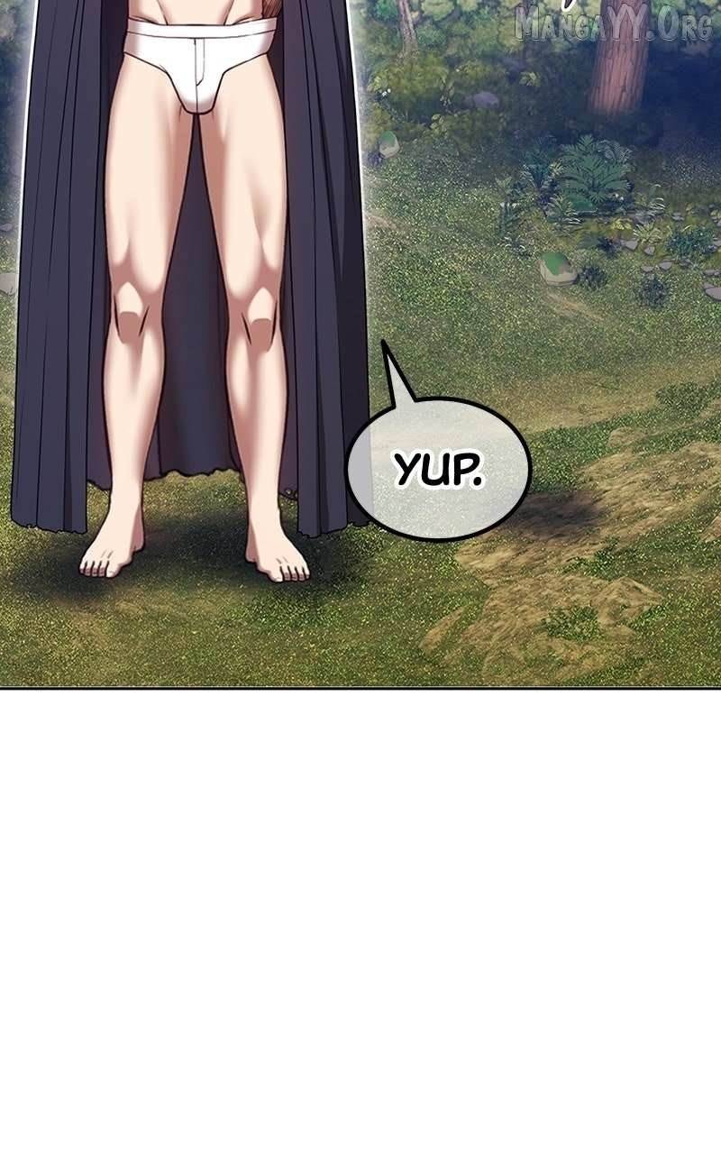 +99 Wooden stick Chapter 173 - Page 334