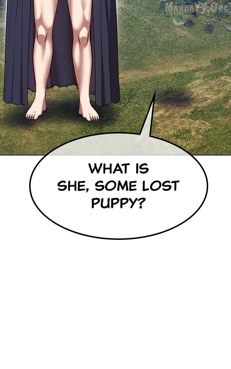 +99 Wooden stick Chapter 173 - Page 336