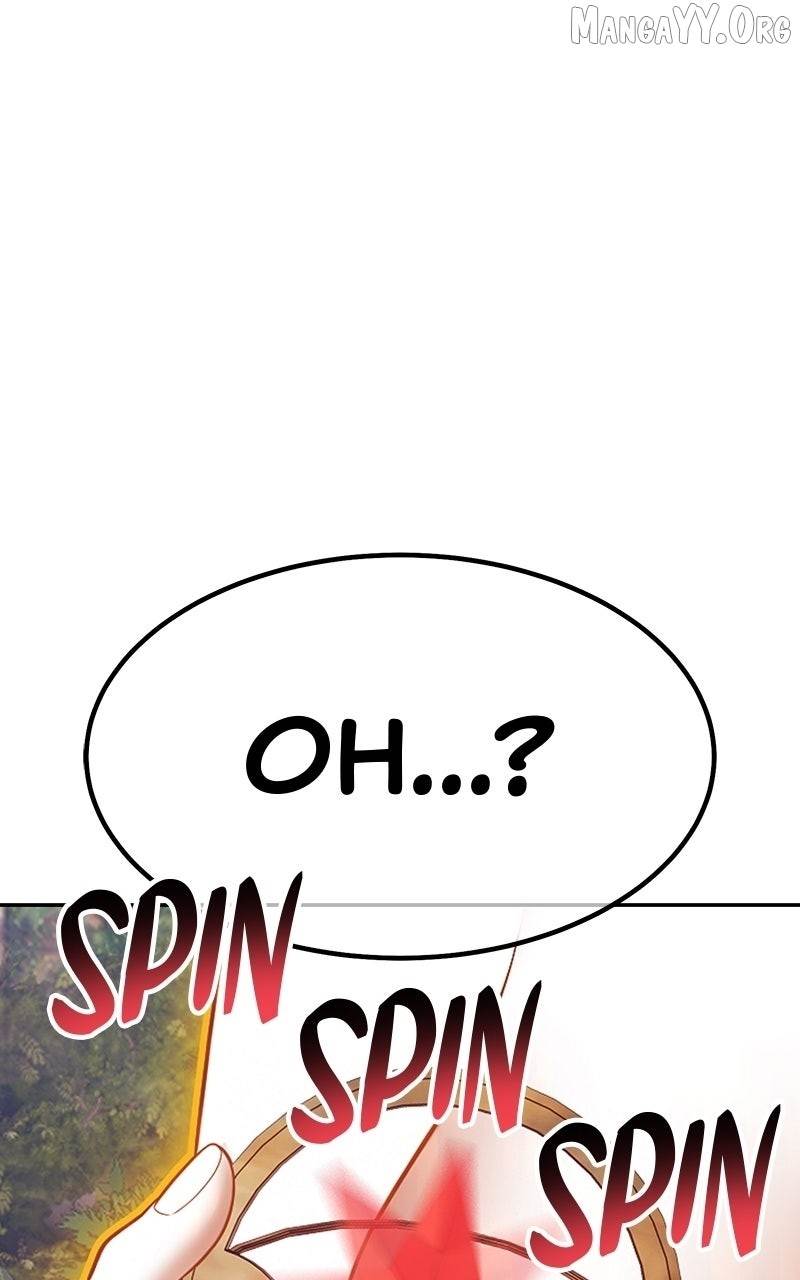 +99 Wooden stick Chapter 173 - Page 344