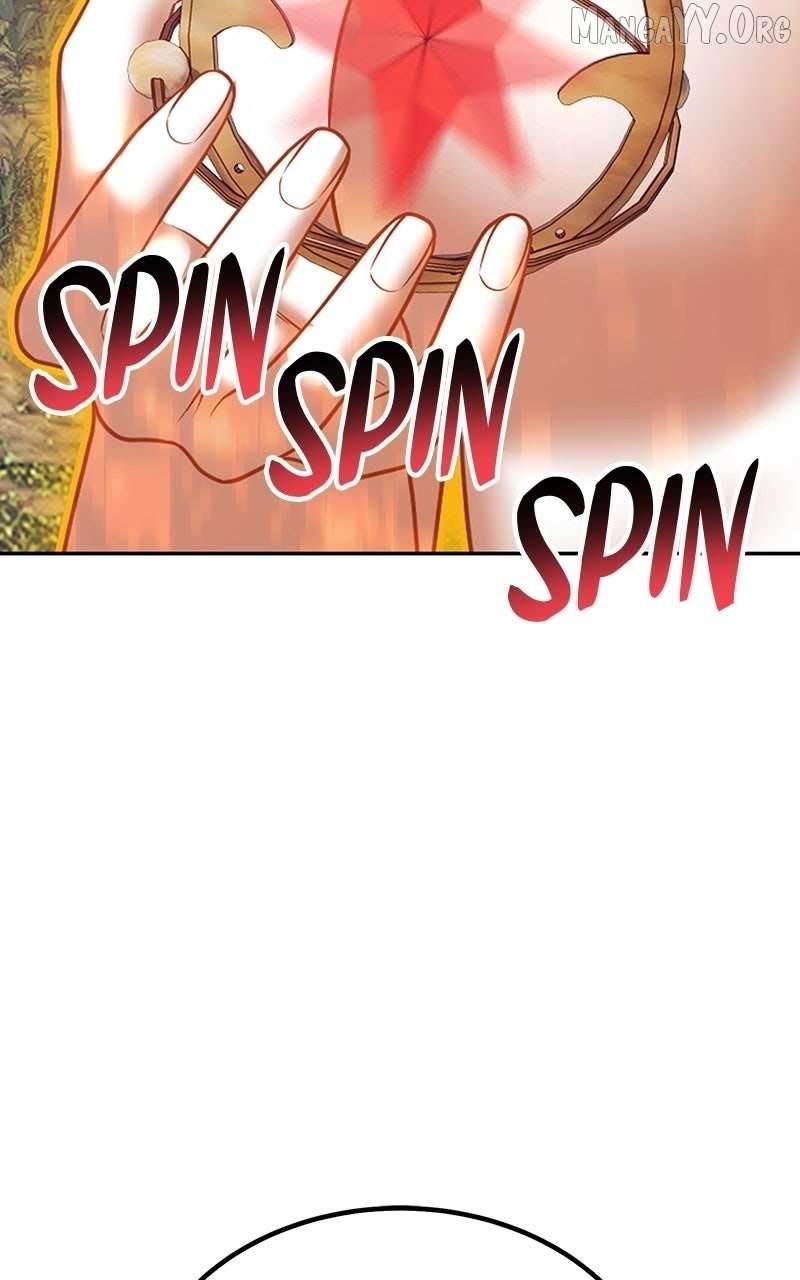 +99 Wooden stick Chapter 173 - Page 345