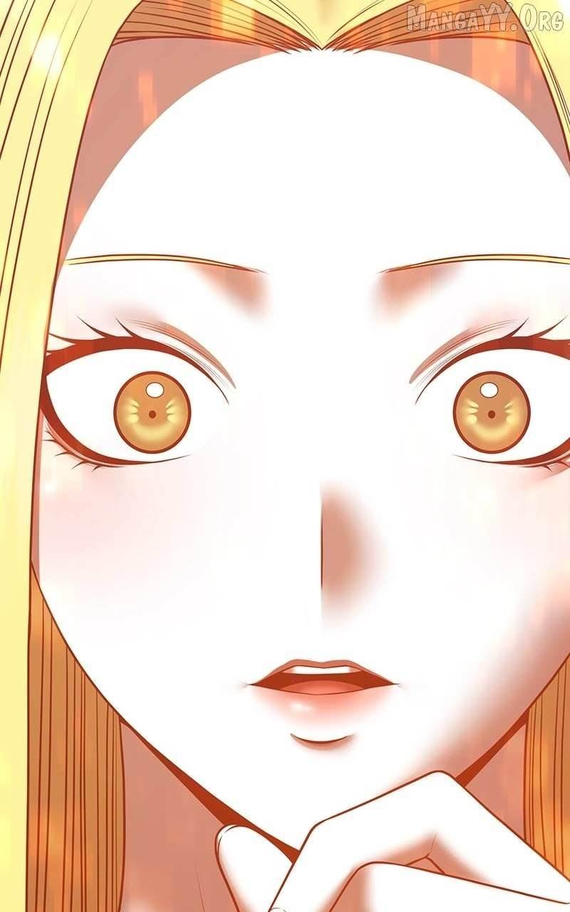 +99 Wooden stick Chapter 173 - Page 352