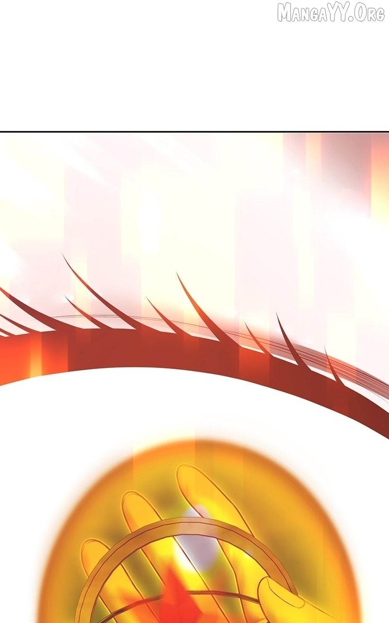 +99 Wooden stick Chapter 173 - Page 355