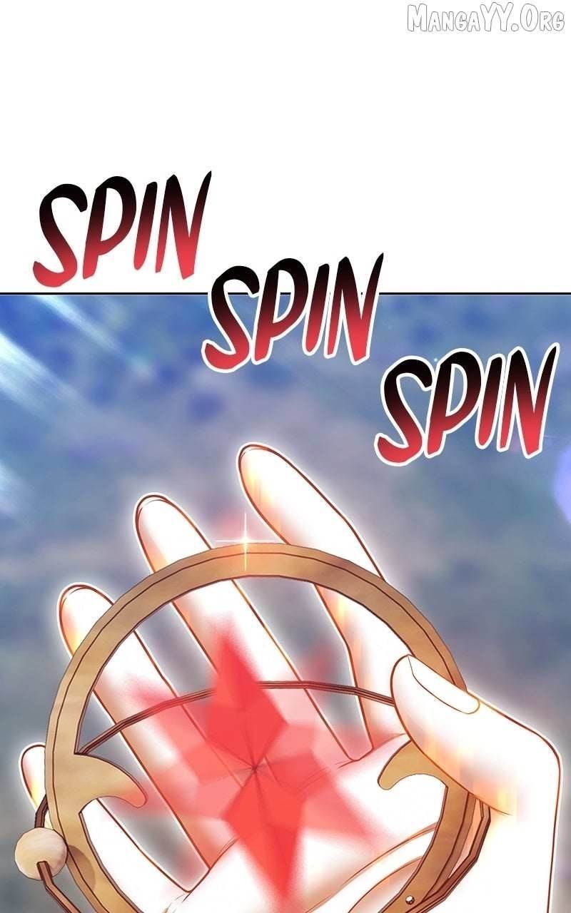 +99 Wooden stick Chapter 173 - Page 357