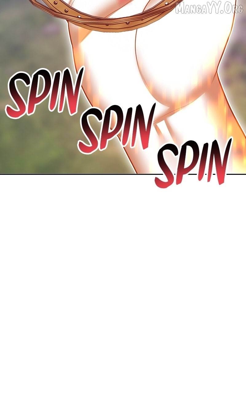 +99 Wooden stick Chapter 173 - Page 358