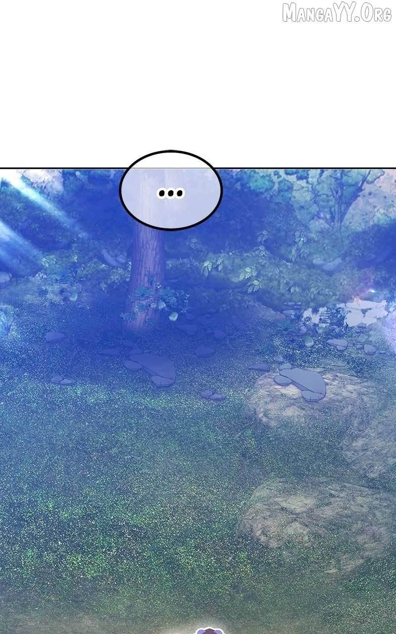 +99 Wooden stick Chapter 173 - Page 359