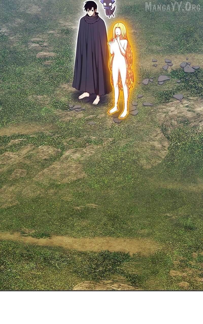 +99 Wooden stick Chapter 173 - Page 360