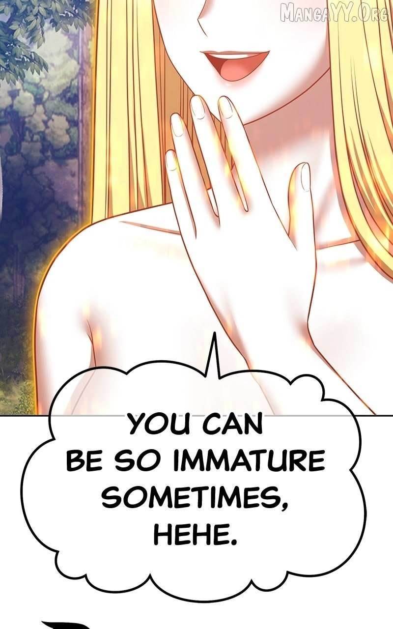 +99 Wooden stick Chapter 173 - Page 370